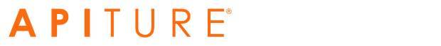 Apiture Logo